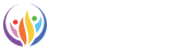 Sigorta Firması Web Sitesi Paketi